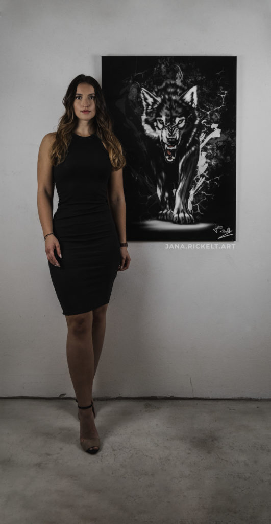 janarickelt_wolfno2_digitaldrawing