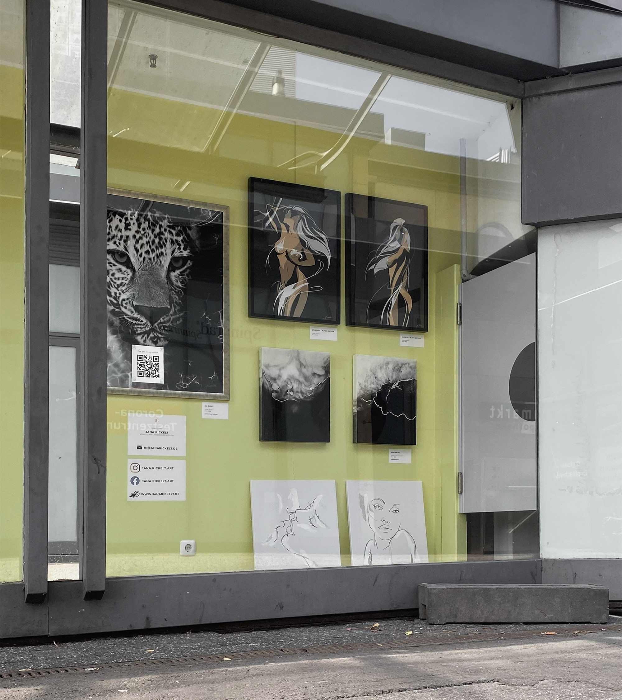 ausstellung-popupquartier