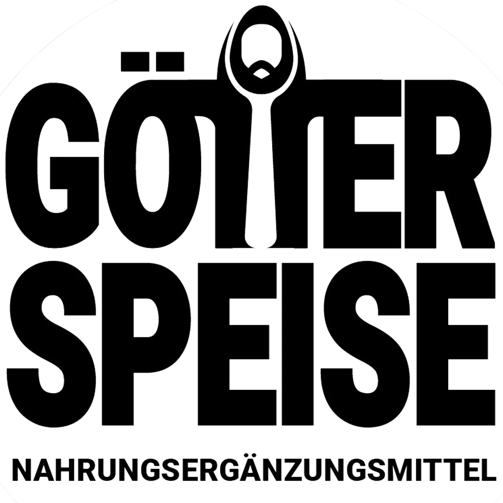 Götterspeise UG