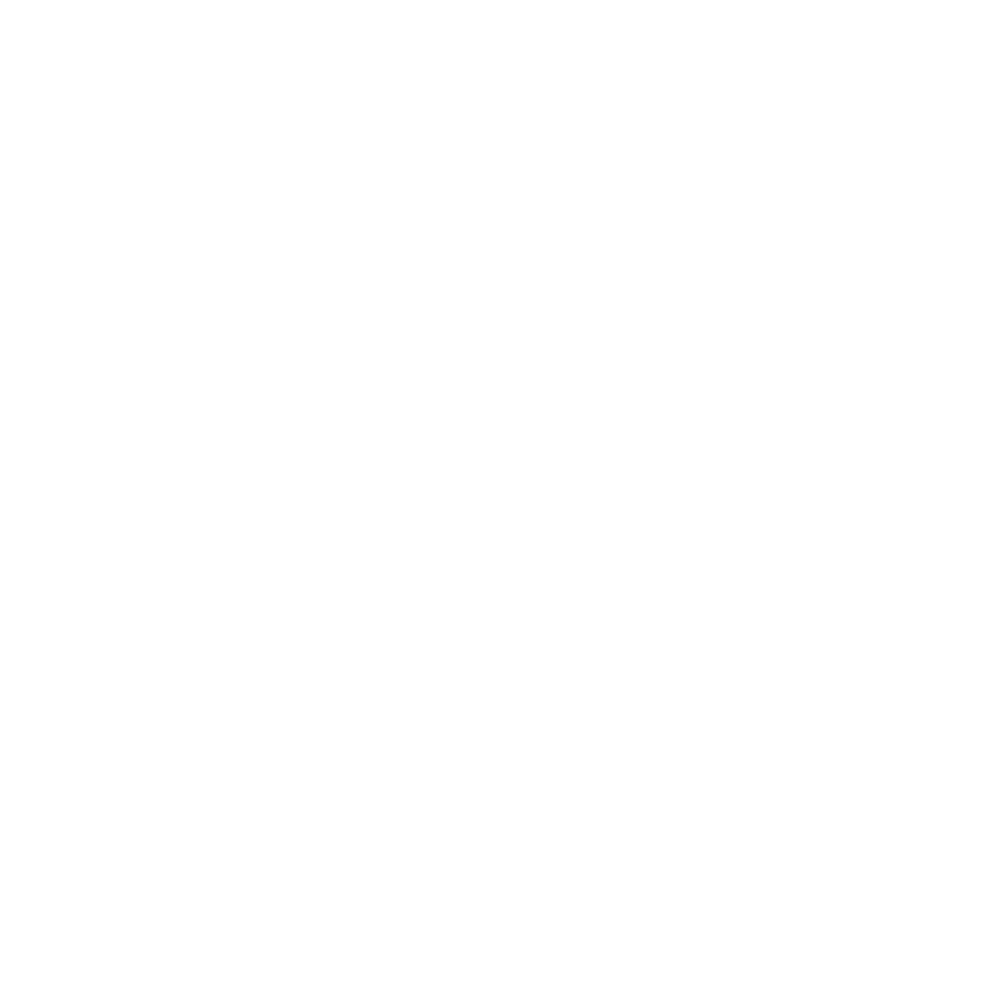 logo_jr